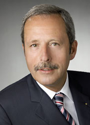 Rechtsanwalt Krempel